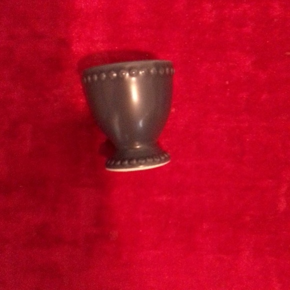 Egg Holders 11 pieces - Picture 3 of 8